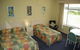 Lake View Motel - thumb 5