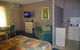Lake View Motel - thumb 6