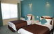 Lake View Motel - thumb 9