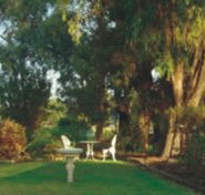 Riverfront Retreat - Accommodation in Bendigo