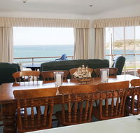 Searest at Port Elliot - Accommodation in Bendigo
