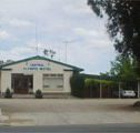 Central Olympic Motel - Accommodation in Bendigo