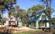 Four Seasons Holiday Cottages - thumb 0