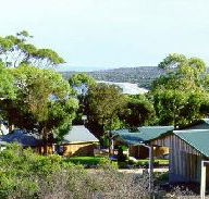 BIG4 Iluka on Freycinet - Accommodation in Bendigo