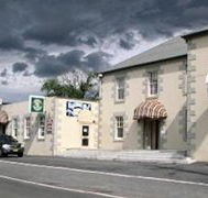 Fingal Hotel - Accommodation in Bendigo