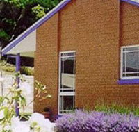 Southern Sky Holiday Units - Accommodation in Bendigo