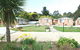 Masons Cottages - thumb 0