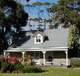 Mrs - Accommodation in Bendigo