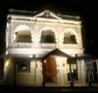 Empire Hotel - Accommodation in Bendigo