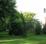 Oakdene Heritage Accommodation - Accommodation in Bendigo
