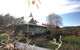 Brockley Estate - thumb 0