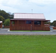 Latrobe Mersey River Caravan Park - Accommodation in Bendigo