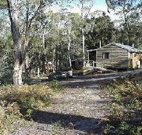Gumleaves - Accommodation in Bendigo