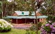 St Clairs Luxury Accommodation - thumb 0