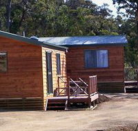 Whale Watchers Retreat - Accommodation in Bendigo