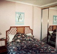 Shearwater Country Club - Accommodation in Bendigo