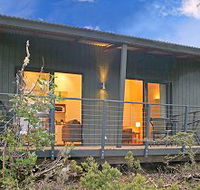 Cradle Mountain Wilderness Village - Accommodation in Bendigo