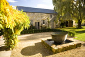  Accommodation in Bendigo