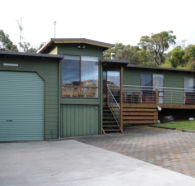 Freycinet Holiday Accommodation - Accommodation in Bendigo