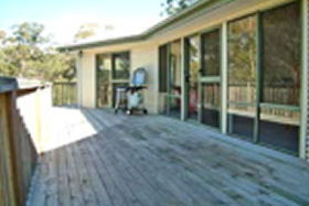 Bruny Island Accommodation Services - Grasstree - Accommodation in Bendigo 0