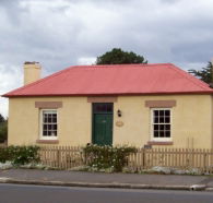 The Jenny Wren - Accommodation in Bendigo