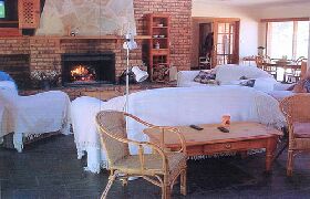 Steeles Island Retreat - Accommodation in Bendigo 0
