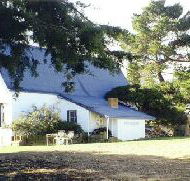 Waverley Cottage - Accommodation in Bendigo