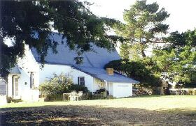 Waverley Cottage - Accommodation in Bendigo 0