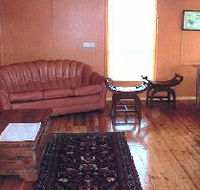 Fishermans Cottage - The - Accommodation in Bendigo