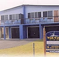 Fish-Tales On The Bay - Accommodation in Bendigo