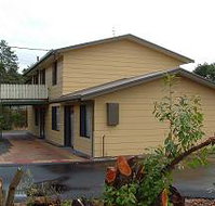 North East Restawhile Bed  Breakfast - Accommodation in Bendigo
