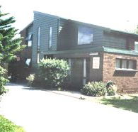 St Helens Backpackers - Accommodation in Bendigo