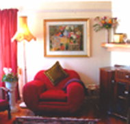 Pioneer Cottage - Accommodation in Bendigo
