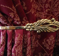 Farthings Village Accommodation - Accommodation in Bendigo