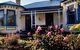Mariton House - thumb 0