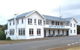 Spring Bay Hotel - thumb 0