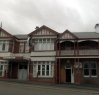 Lords Hotel - Accommodation in Bendigo