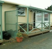 Orford Seabreeze Holiday Cabins - Accommodation in Bendigo