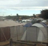 Port Sorell Lions Caravan Park - Accommodation in Bendigo