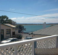 Freycinet Waters - Accommodation in Bendigo