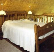 Forget-Me-Not Cottage - Accommodation in Bendigo