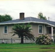 Miners Cottage - No 12 - Accommodation in Bendigo