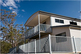 Barnes Bay TAS Accommodation in Bendigo