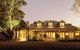 Spicers Clovelly Estate - thumb 0