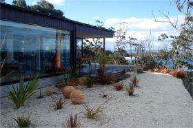 Bruny Island Accommodation Services - Wayatih - Accommodation in Bendigo 0
