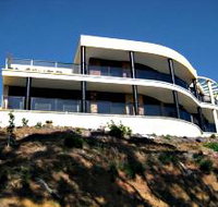 Sheer Pleasure Accommodation - Accommodation in Bendigo