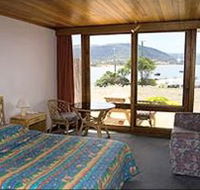 Silver Sands Hotel Motel - Accommodation in Bendigo