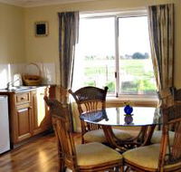 Taras Richmond Farmstay - Accommodation in Bendigo