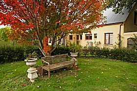 Evandale TAS Accommodation in Bendigo
