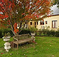 Grandma's House - Accommodation in Bendigo